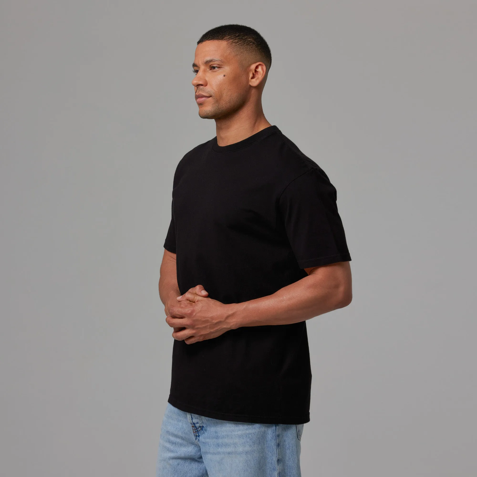 3 PACK TEES - PACK BUILDER