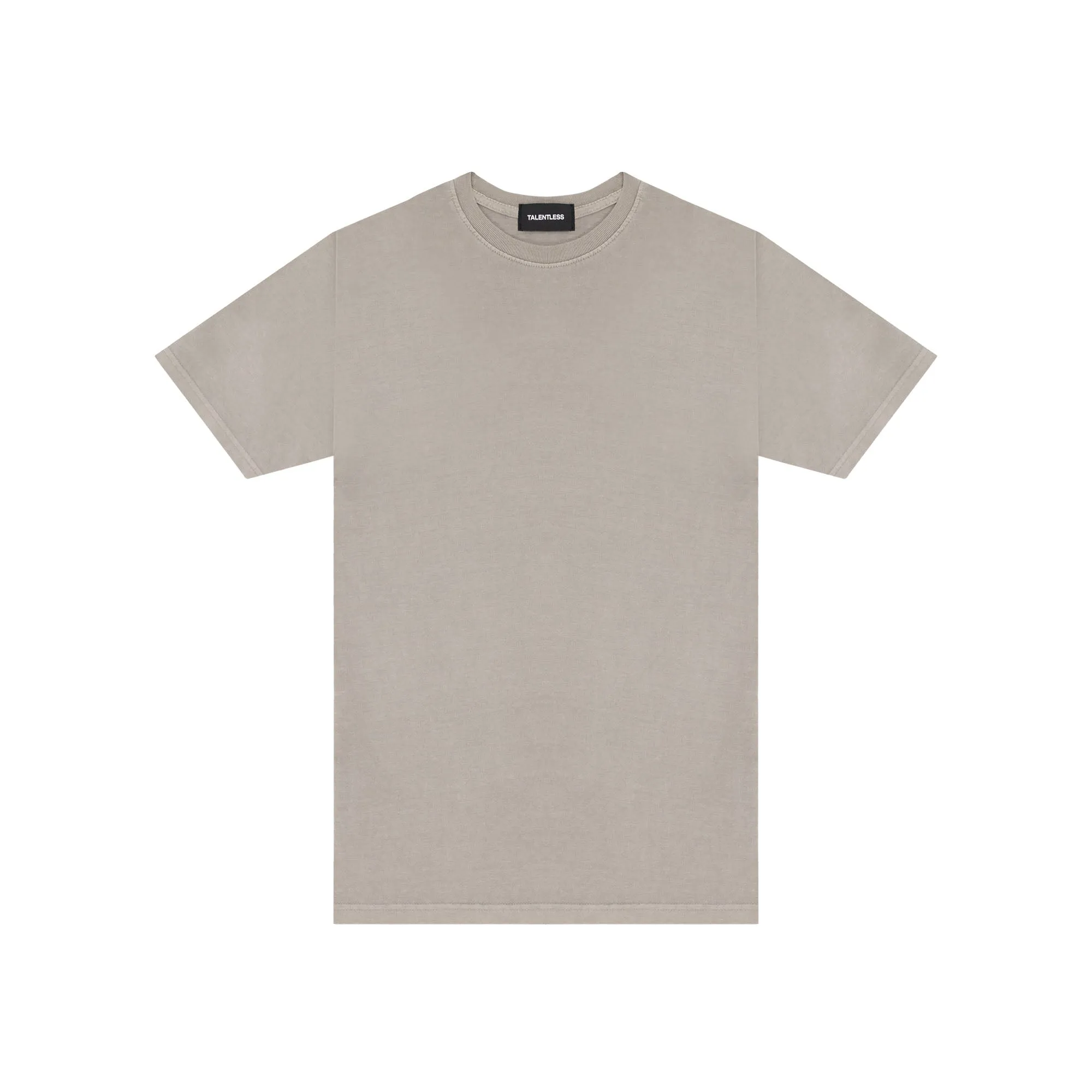 3 PACK TEES - PACK BUILDER