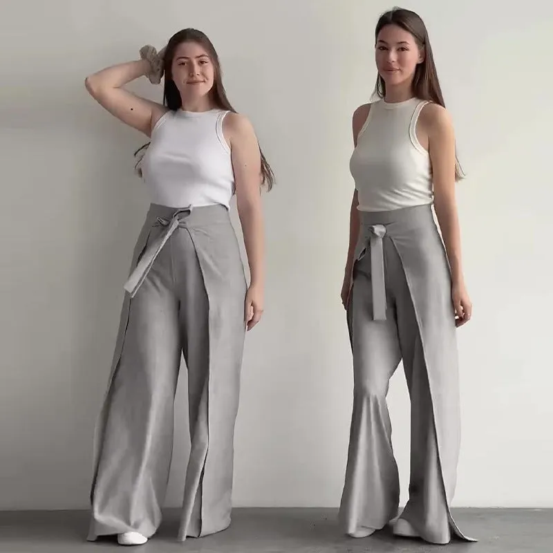 Bibi™ Comfortable and fashionable women's trousers