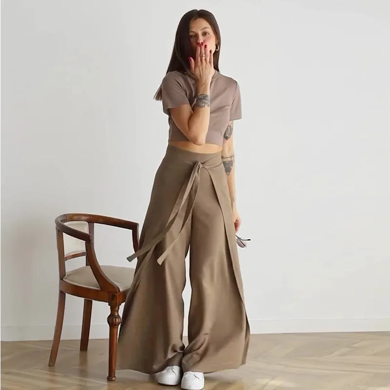 Bibi™ Comfortable and fashionable women's trousers