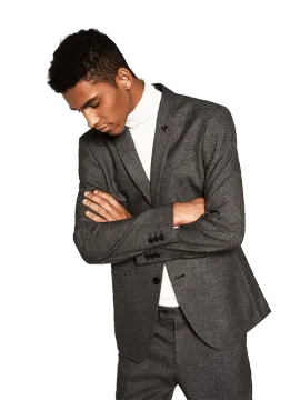 canali classic