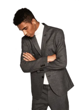 canali classic
