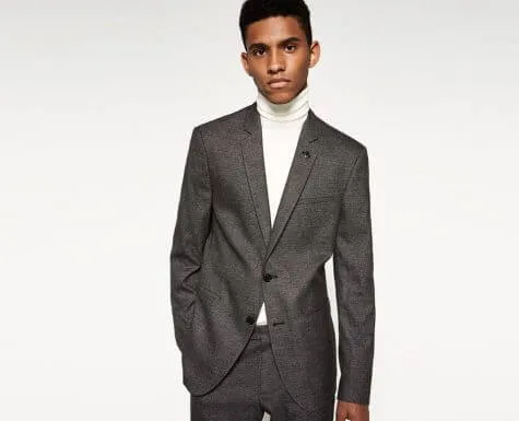 canali classic