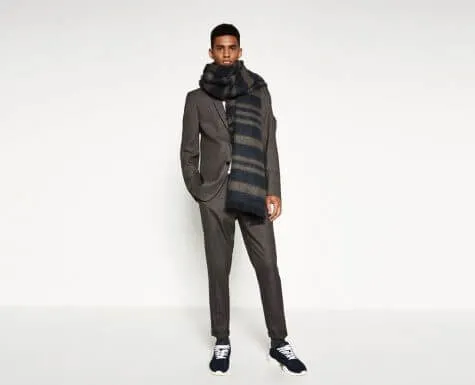 canali classic