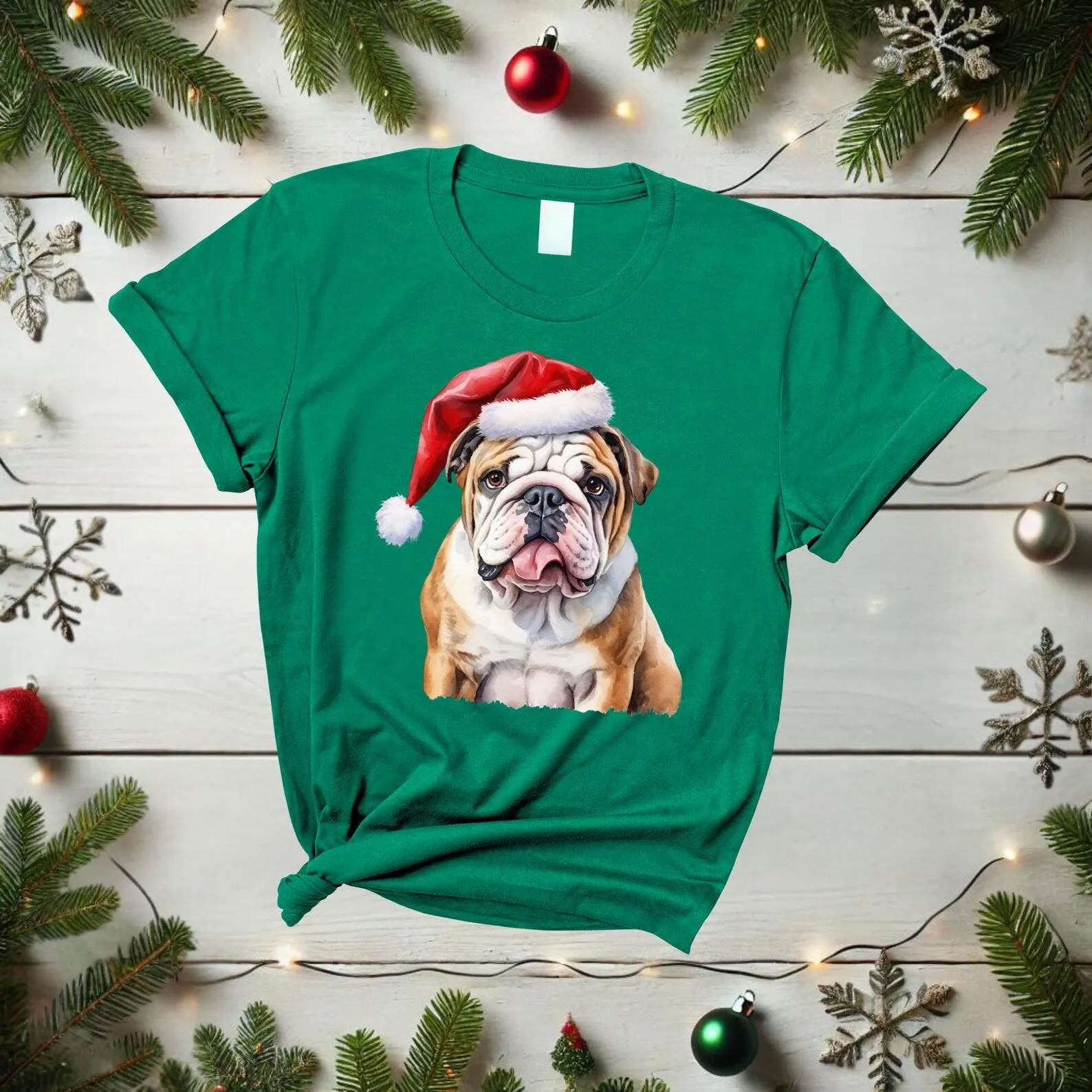 Christmas Dog Shirt, Custom Christmas Dog Shirt, Personalized Christmas Shirt, Custom Pet Gifts, Custom Pet Shirt, Custom Christmas Shirt