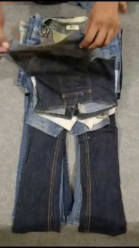 Custom handpick Never order, mix y2k items -22