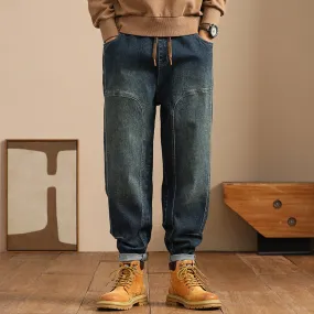 DAXTON™ - MEN'S CLASSIC JEANS