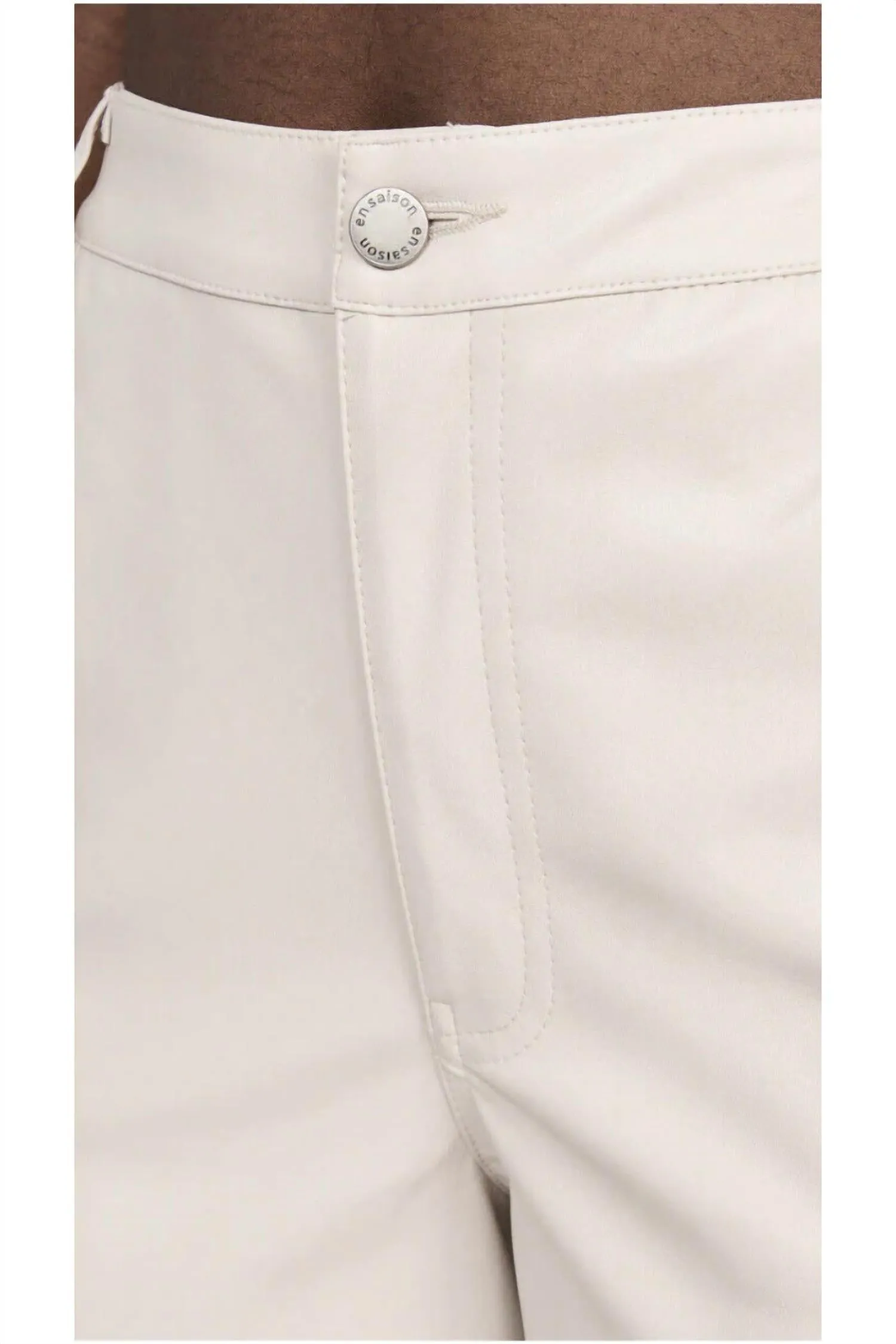 En Saison - Lana Trouser Pants