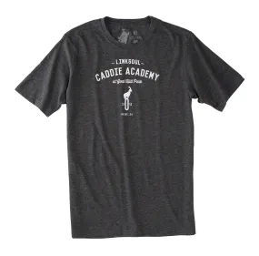 GHP Caddie Academy Tee