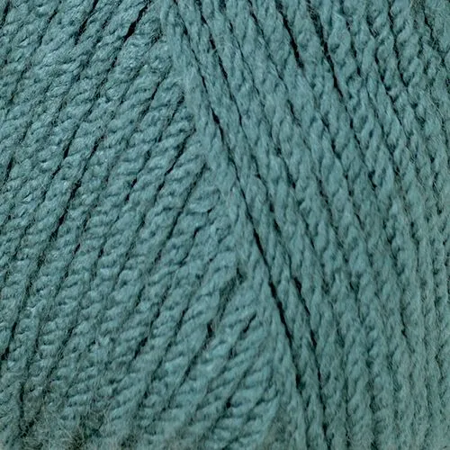 Granny Square Cardigan