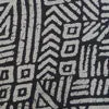 Happy Pants - Cotton Patterned