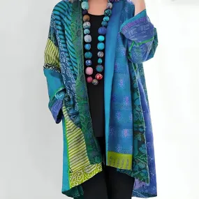 Heidi | Elegant cardigan
