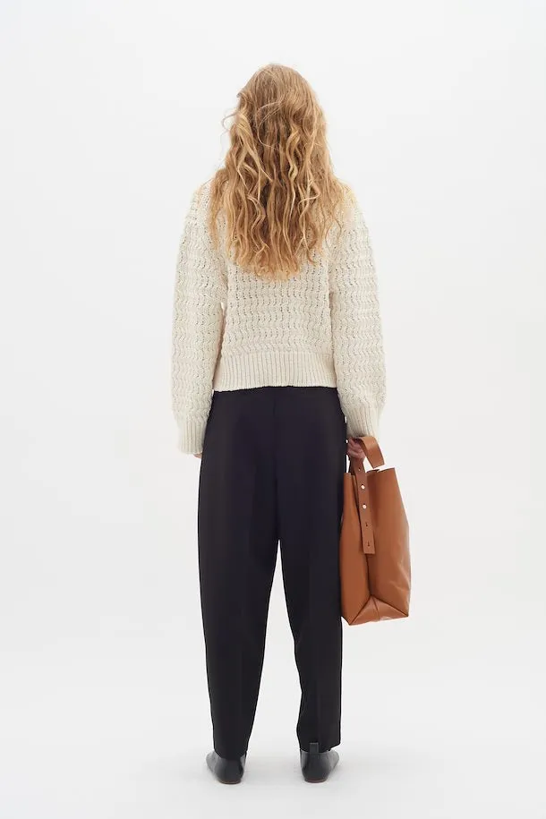 INW30109160 Magga Pullover