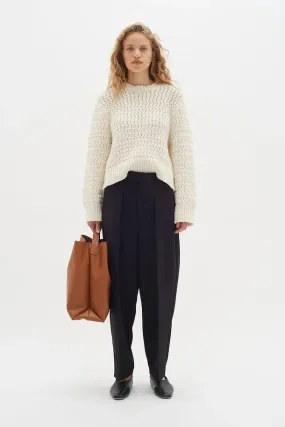 INW30109160 Magga Pullover