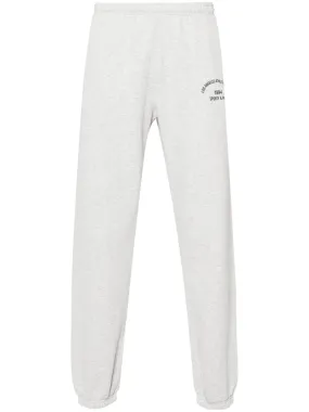 LA Athletic Group track pants
