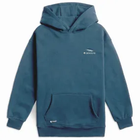 Maccoyii Hoodie