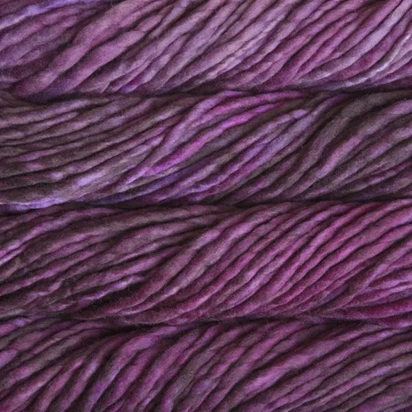 Malabrigo Rasta Sabiduria