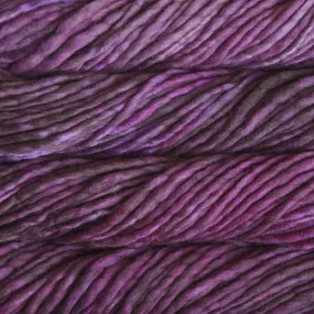 Malabrigo Rasta Sabiduria