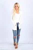 Must Have Cardigans