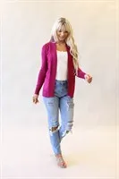 Must Have Cardigans