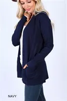 Must Have Cardigans