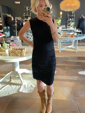 Natalie Dress