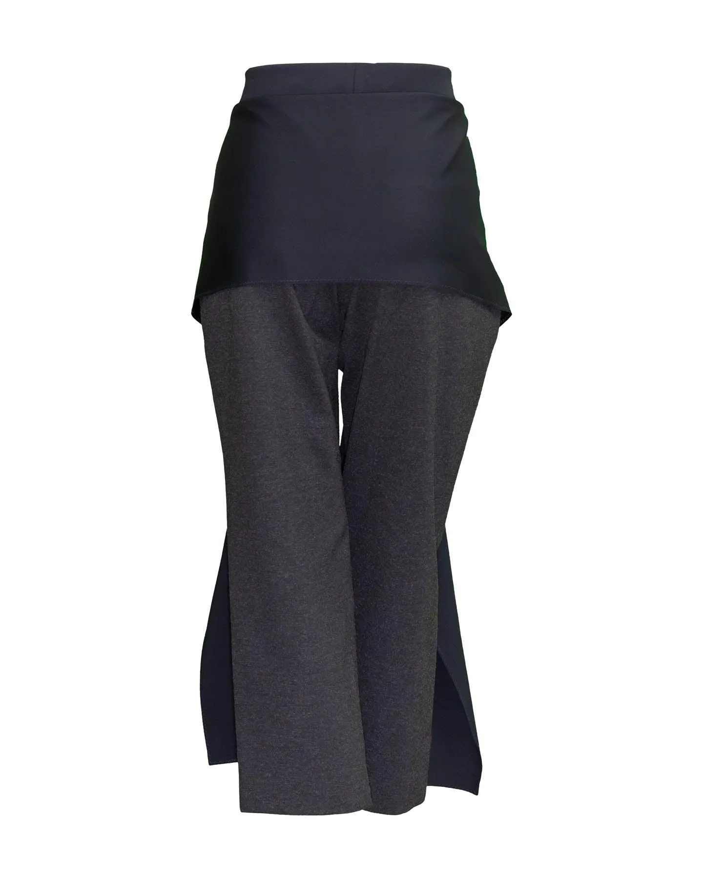 Rosao Pants