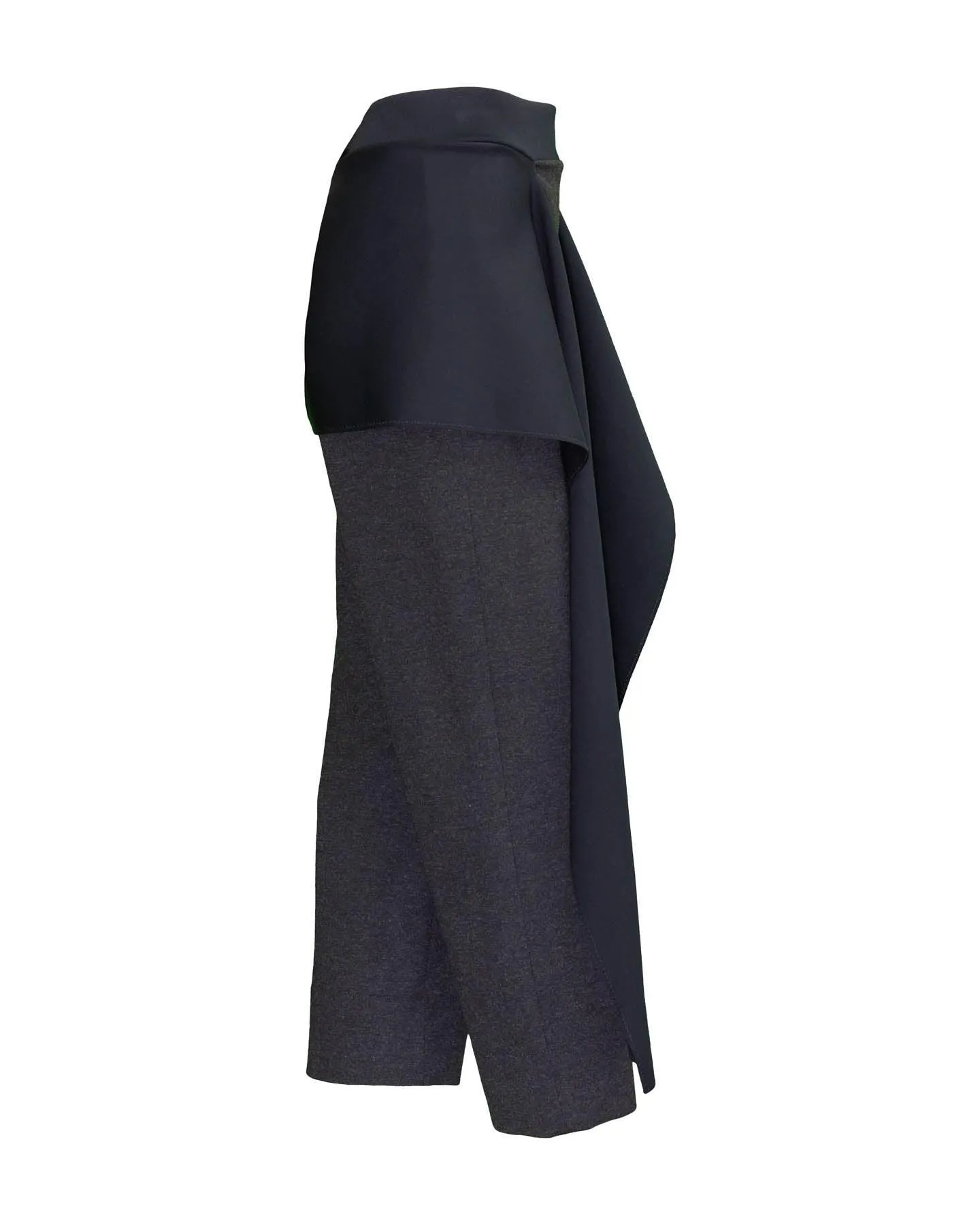 Rosao Pants