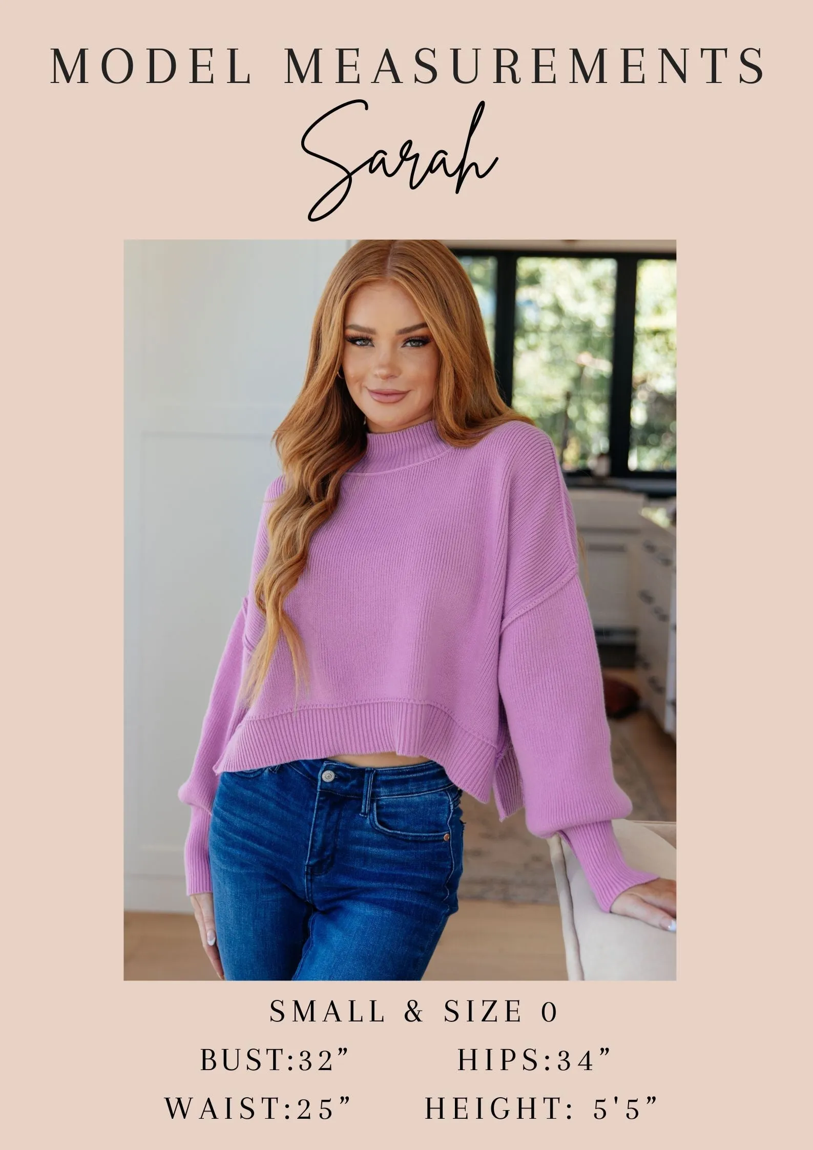 Sahia Fringe Cardigan