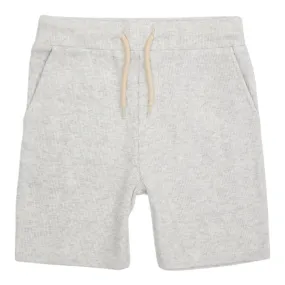 SOLID RESORT SHORTS