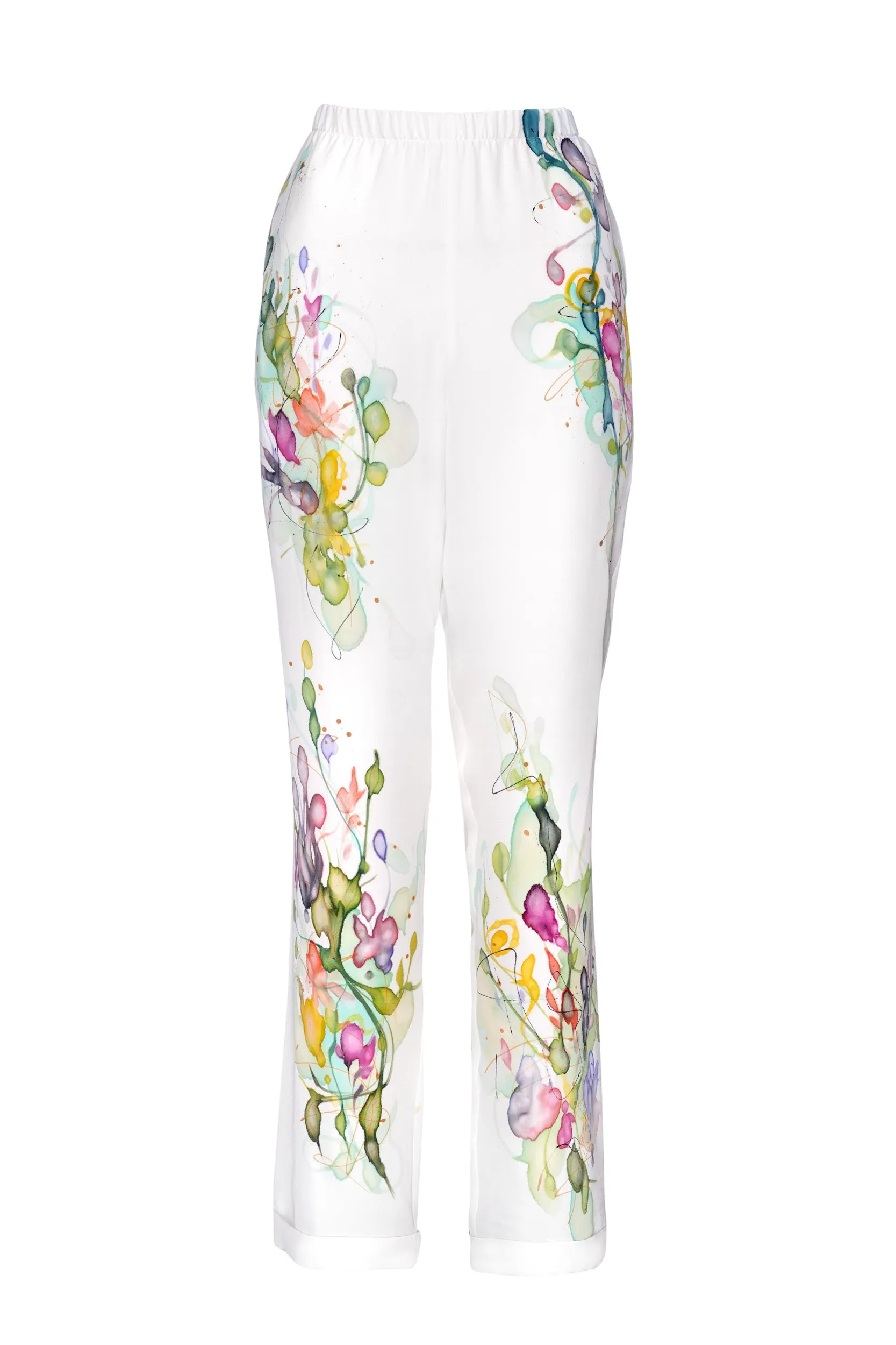 Tara Loungewear Pants