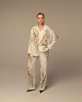 Tara Loungewear Pants
