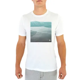 THE BALLYBUNION TEE