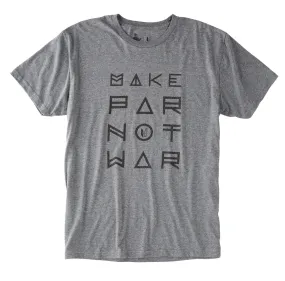 The Compass Tee