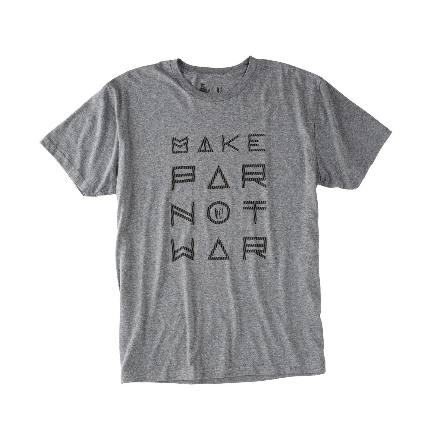 The Compass Tee