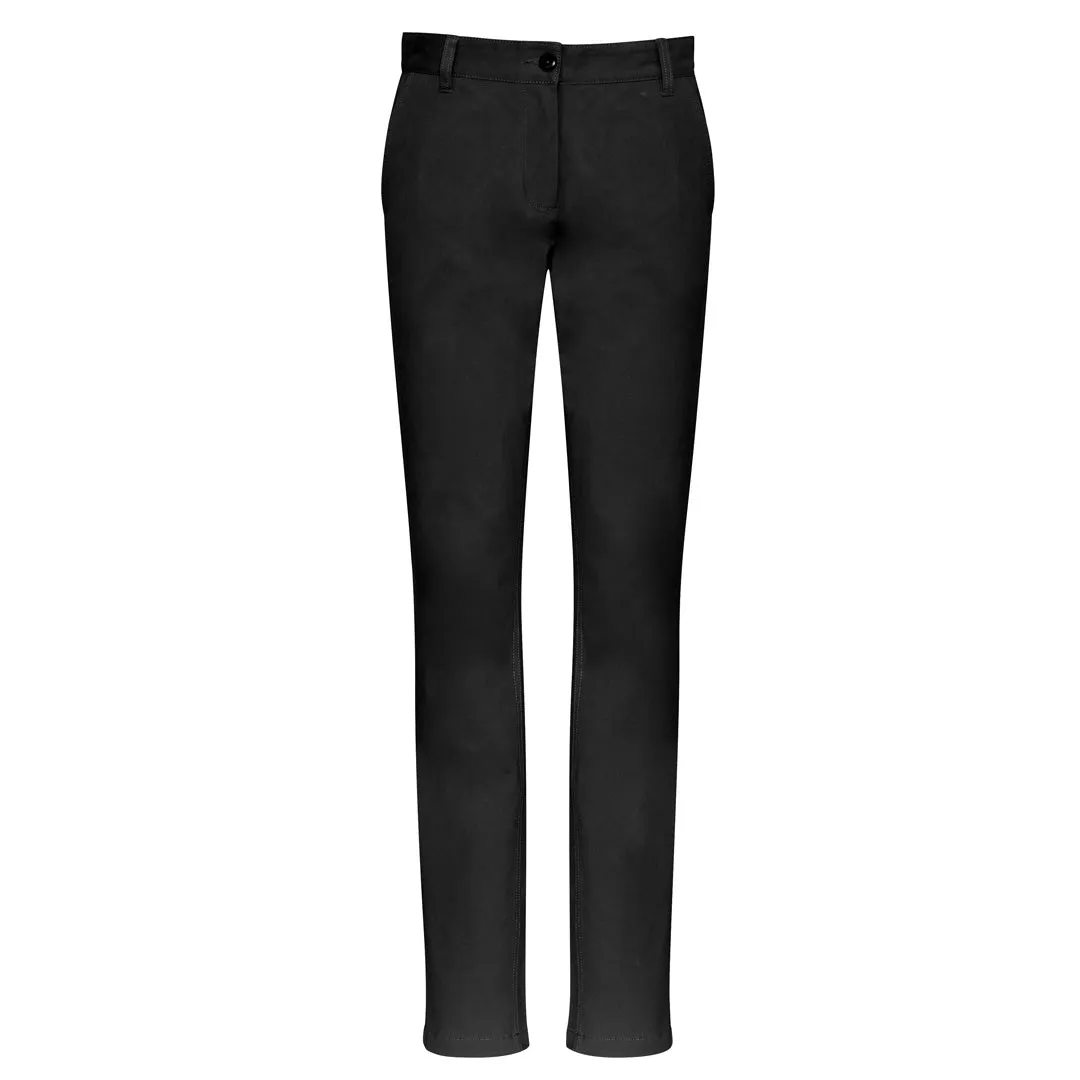 The Lawson Chino | Ladies | Pant