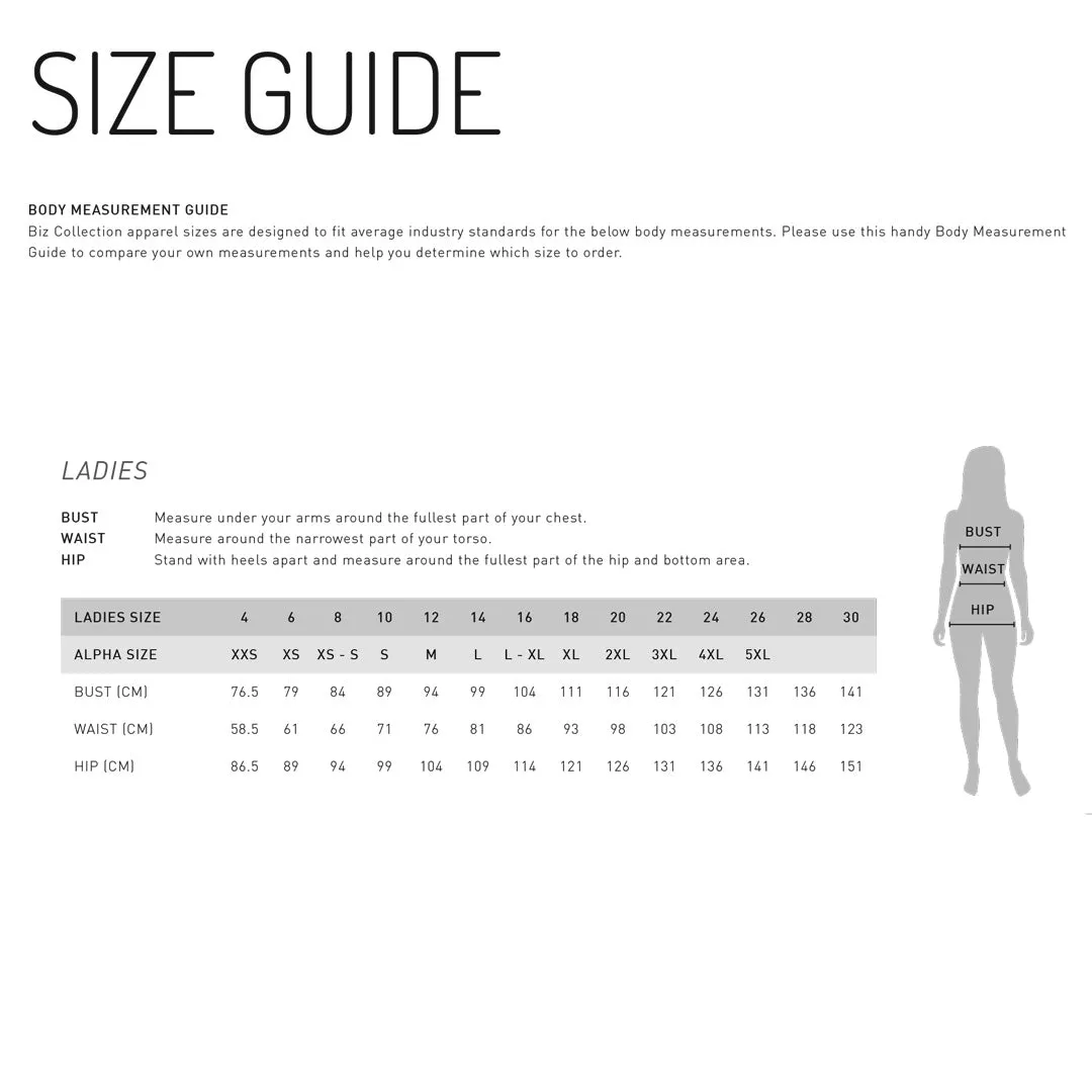 The Lawson Chino | Ladies | Pant