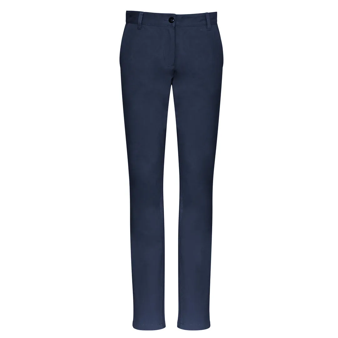 The Lawson Chino | Ladies | Pant