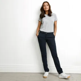 The Lawson Chino | Ladies | Pant
