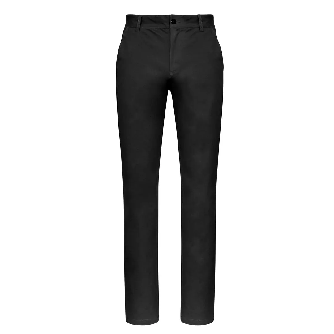 The Lawson Chino | Mens | Pant