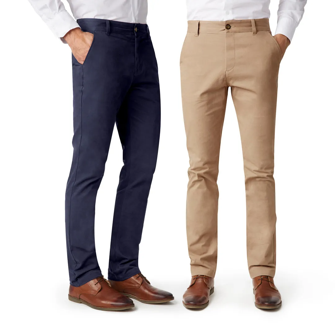 The Lawson Chino | Mens | Pant