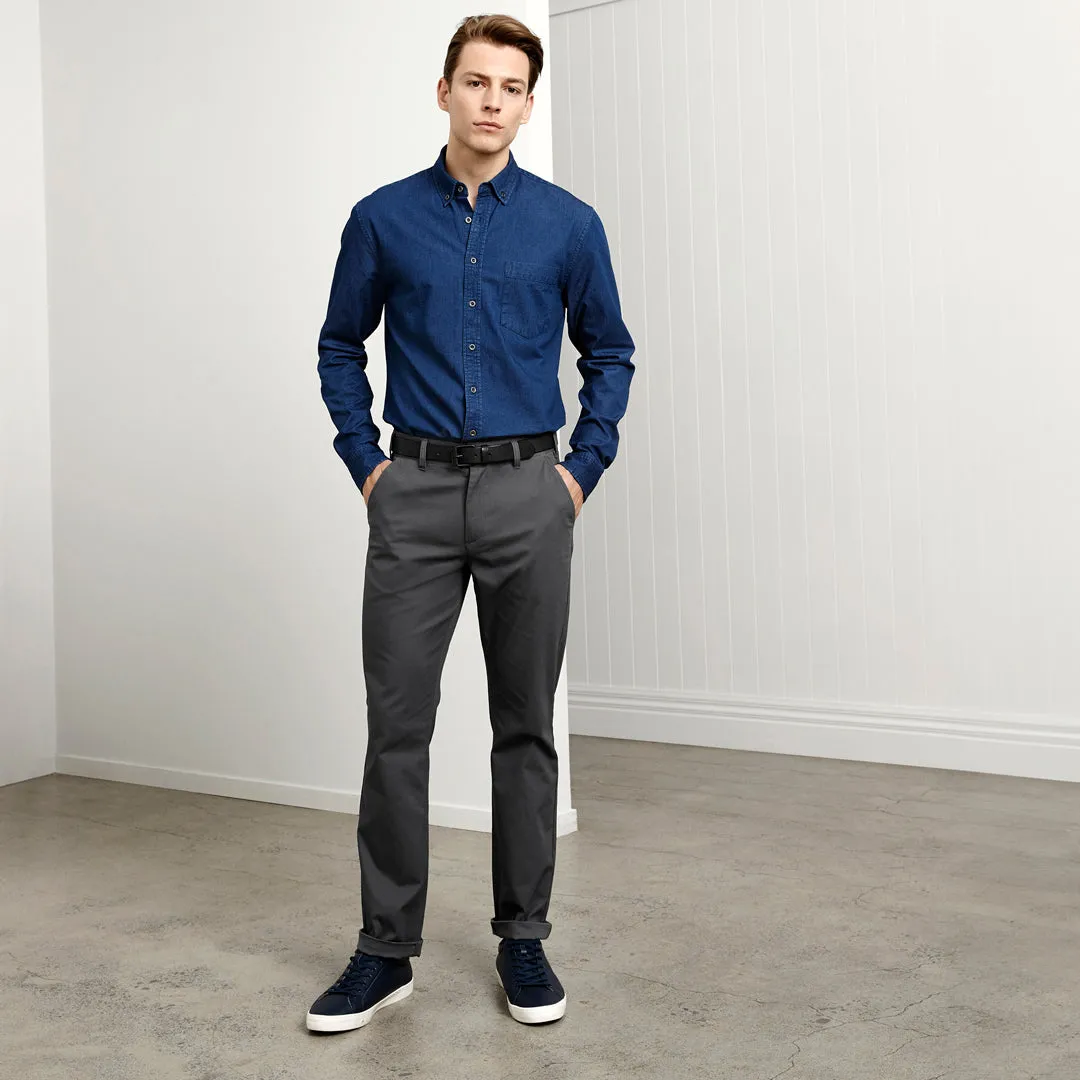 The Lawson Chino | Mens | Pant