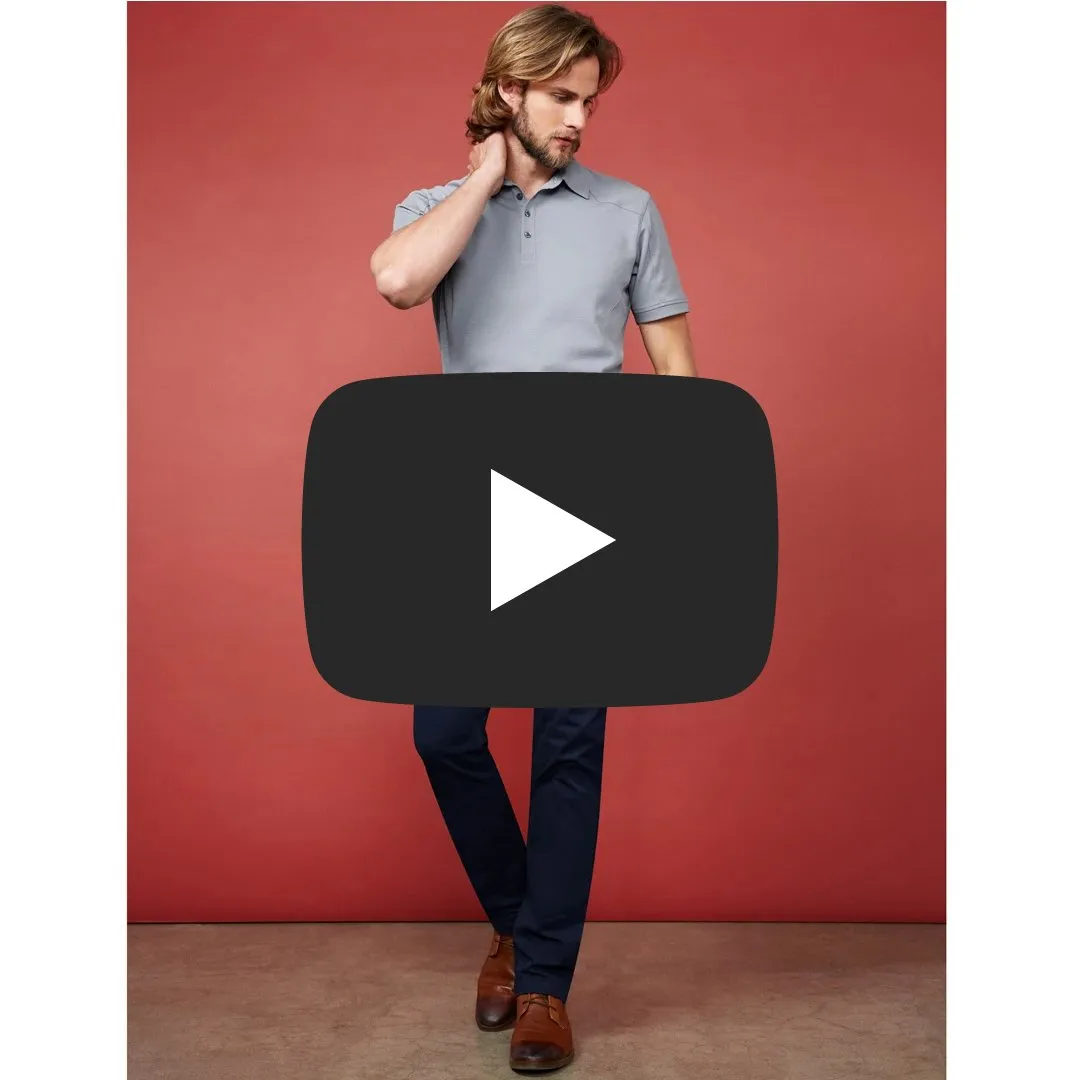 The Lawson Chino | Mens | Pant