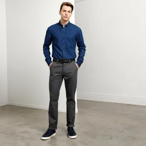 The Lawson Chino | Mens | Pant