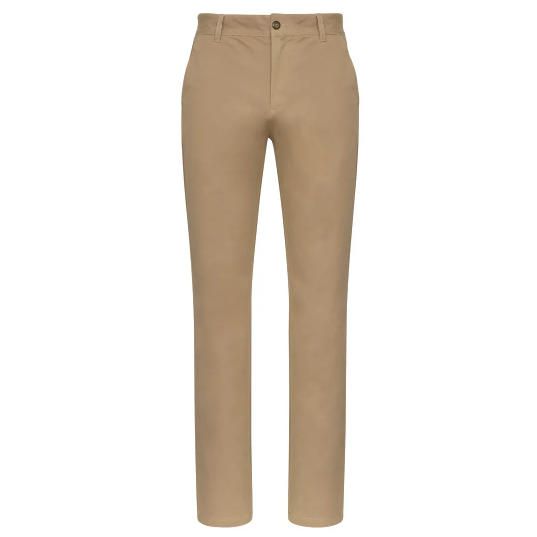 The Lawson Chino | Mens | Pant