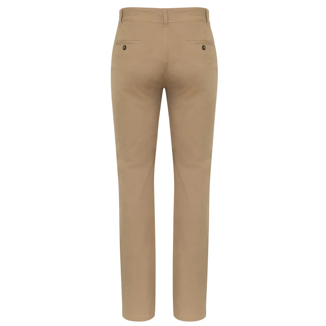 The Lawson Chino | Mens | Pant