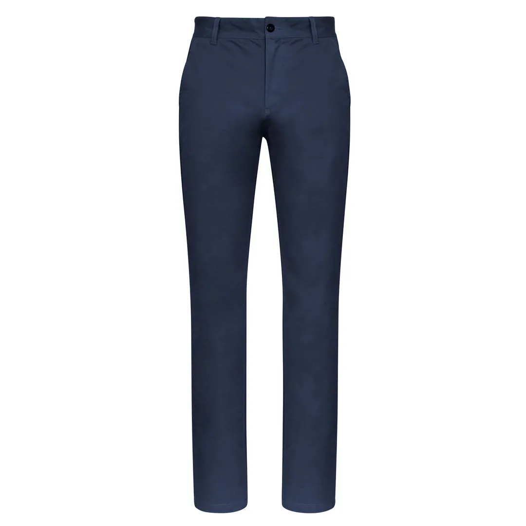 The Lawson Chino | Mens | Pant