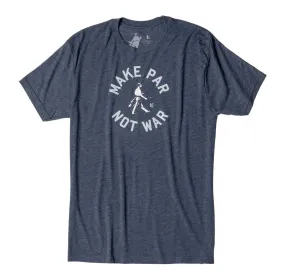 THE REVOLUTION TEE