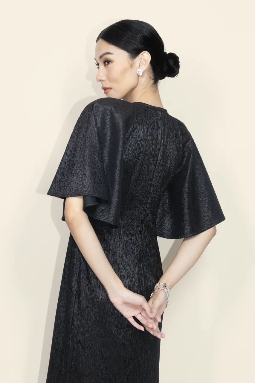 Torem Dress