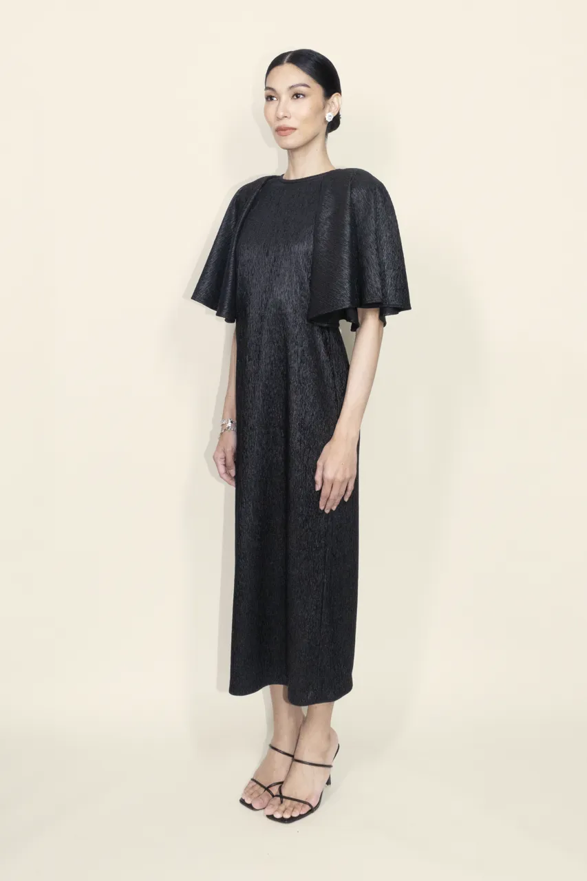 Torem Dress